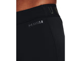 Under Armour Womens Base 2.0 Leggings - Cold Weather Performance
