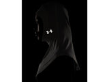 Under Armour Women's UA Sport Hijab - Breathable and Quick-Drying