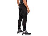 Under Armour Mens Gameday Armour 2-Pad Basketball Tights - HEX Protective Pads