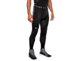 Under Armour Mens Gameday Armour 2-Pad Basketball Tights - HEX Protective Pads