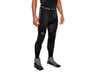 Under Armour Mens Gameday Armour 2-Pad Basketball Tights - HEX Protective Pads