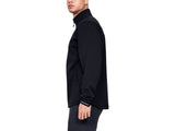 Under Armour Mens UA Hockey Softshell Jacket - Water Resistant