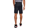 Under Armour Mens Matchplay Shorts - High-Performance 4-Way Stretch