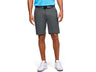 Under Armour Mens Matchplay Shorts - High-Performance 4-Way Stretch