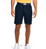 Under Armour Mens Matchplay Shorts - High-Performance 4-Way Stretch