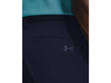 Under Armour Mens Matchplay Shorts - High-Performance 4-Way Stretch