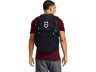Under Armour Unisex Yard Baseball Backpack - Water-Resistant with XL Capacity
