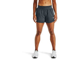 Under Armour Women's UA Locker Woven Shorts - Superior Comfort and Durability