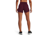 Under Armour Women's UA Locker Woven Shorts - Superior Comfort and Durability