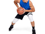 Under Armour Mens Baseline 10" Court Shorts - Sweat Wicking
