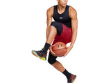 Under Armour Mens Baseline 10" Court Shorts - Sweat Wicking