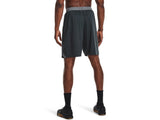 Under Armour Men's UA Locker Pocketed Shorts - Breathable and Quick-Dry Fabric