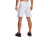 Under Armour Men's UA Locker Pocketed Shorts - Breathable and Quick-Dry Fabric