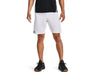 Under Armour Men's UA Locker Pocketed Shorts - Breathable and Quick-Dry Fabric