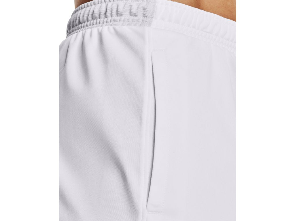 Under Armour Men's UA Locker Pocketed Shorts - Breathable and Quick-Dry Fabric