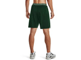 Under Armour Men's UA Locker Pocketed Shorts - Breathable and Quick-Dry Fabric