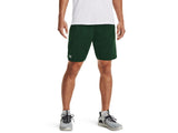 Under Armour Men's UA Locker Pocketed Shorts - Breathable and Quick-Dry Fabric