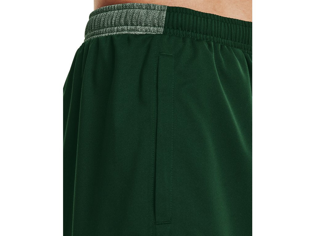 Under Armour Men's UA Locker Pocketed Shorts - Breathable and Quick-Dry Fabric