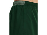 Under Armour Men's UA Locker Pocketed Shorts - Breathable and Quick-Dry Fabric