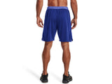 Under Armour Men's UA Locker Pocketed Shorts - Breathable and Quick-Dry Fabric