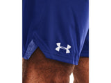 Under Armour Men's UA Locker Pocketed Shorts - Breathable and Quick-Dry Fabric