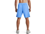 Under Armour Men's UA Locker Pocketed Shorts - Breathable and Quick-Dry Fabric