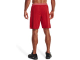 Under Armour Men's UA Locker Pocketed Shorts - Breathable and Quick-Dry Fabric
