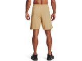 Under Armour Men's UA Locker Pocketed Shorts - Breathable and Quick-Dry Fabric