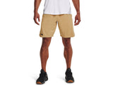 Under Armour Men's UA Locker Pocketed Shorts - Breathable and Quick-Dry Fabric