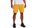 Under Armour Men's UA Locker Pocketed Shorts - Breathable and Quick-Dry Fabric