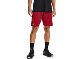 Under Armour Men's UA Locker Pocketed Shorts - Breathable and Quick-Dry Fabric
