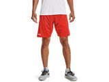 Under Armour Men's UA Locker Pocketed Shorts - Breathable and Quick-Dry Fabric