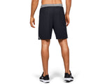 Under Armour Men's UA Locker Shorts - Quick-Drying and Breathable