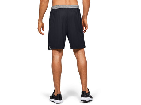 Under Armour Men's UA Locker Shorts - Quick-Drying and Breathable