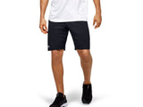 Under Armour Men's UA Locker Shorts - Quick-Drying and Breathable