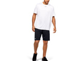 Under Armour Men's UA Locker Shorts - Quick-Drying and Breathable
