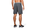 Under Armour Men's UA Locker Shorts - Quick-Drying and Breathable