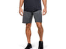 Under Armour Men's UA Locker Shorts - Quick-Drying and Breathable