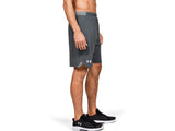 Under Armour Men's UA Locker Shorts - Quick-Drying and Breathable