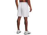 Under Armour Men's UA Locker Shorts - Quick-Drying and Breathable
