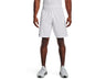 Under Armour Men's UA Locker Shorts - Quick-Drying and Breathable