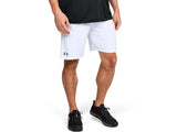 Under Armour Men's UA Locker Shorts - Quick-Drying and Breathable