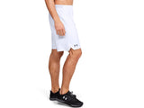 Under Armour Men's UA Locker Shorts - Quick-Drying and Breathable