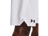 Under Armour Men's UA Locker Shorts - Quick-Drying and Breathable