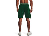 Under Armour Men's UA Locker Shorts - Quick-Drying and Breathable