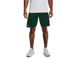 Under Armour Men's UA Locker Shorts - Quick-Drying and Breathable