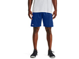 Under Armour Men's UA Locker Shorts - Quick-Drying and Breathable