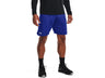 Under Armour Men's UA Locker Shorts - Quick-Drying and Breathable