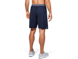 Under Armour Men's UA Locker Shorts - Quick-Drying and Breathable
