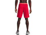 Under Armour Men's UA Locker Shorts - Quick-Drying and Breathable